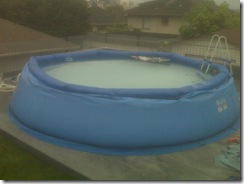 pool 2
