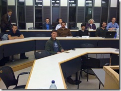 UW PICS 001