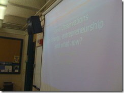 UW PICS 003
