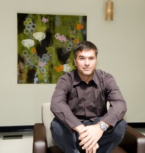Martin Office (10)